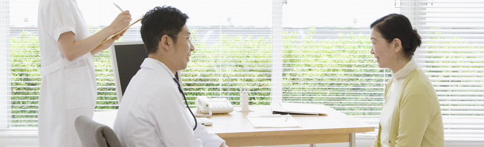 FREEDOM(圖1) FREEDOM(圖1)