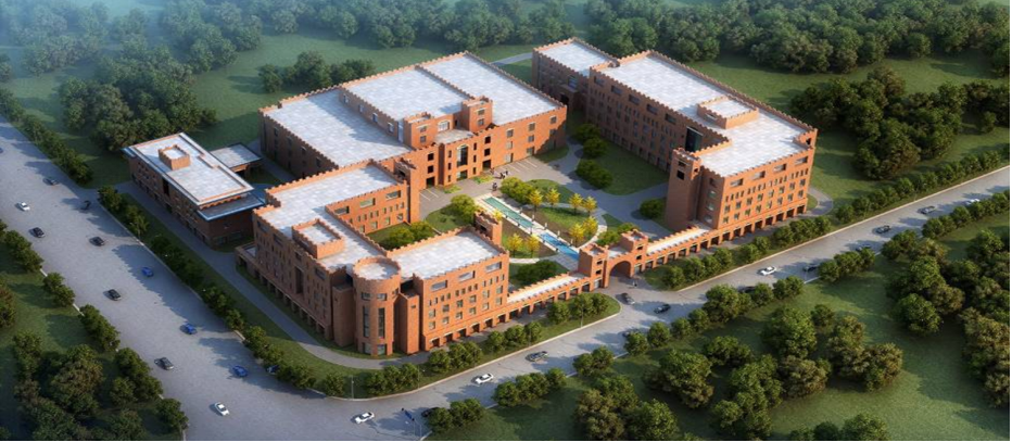 垠藝學(xué)校招生(圖2)