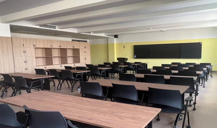 垠藝學(xué)校招生(圖3)