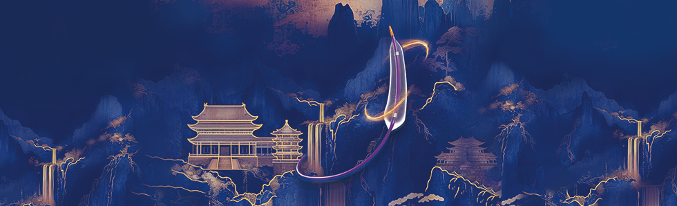 七拾二?Sev-changes 肺動脈球囊擴(kuò)張導(dǎo)管(圖1)